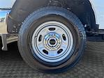 2025 Ford F-250 Crew Cab 4WD Service Truck for sale #SED29301 - photo 14