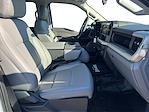 2025 Ford F-250 Crew Cab 4WD Service Truck for sale #SED29301 - photo 15
