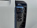 2025 Ford F-250 Crew Cab 4WD Service Truck for sale #SED29301 - photo 16
