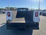 2025 Ford F-250 Crew Cab 4WD Service Truck for sale #SED29301 - photo 18