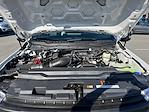 2025 Ford F-250 Crew Cab 4WD Service Truck for sale #SED29301 - photo 19