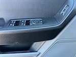 2025 Ford F-250 Crew Cab 4WD Service Truck for sale #SED29301 - photo 20