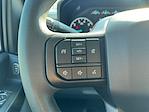 2025 Ford F-250 Crew Cab 4WD Service Truck for sale #SED29301 - photo 21