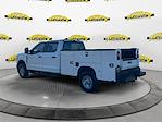 2025 Ford F-250 Crew Cab 4WD Service Truck for sale #SED29301 - photo 2