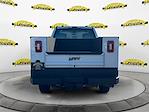 2025 Ford F-250 Crew Cab 4WD Service Truck for sale #SED29301 - photo 4
