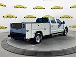2025 Ford F-250 Crew Cab 4WD Service Truck for sale #SED29301 - photo 5