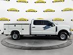 2025 Ford F-250 Crew Cab 4WD Service Truck for sale #SED29301 - photo 6