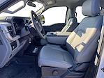 2025 Ford F-250 Crew Cab 4WD Service Truck for sale #SED29301 - photo 9