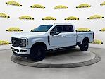 2025 Ford F-250 Crew Cab 4WD Pickup for sale #SED33087 - photo 1
