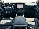 2025 Ford F-250 Crew Cab 4WD Pickup for sale #SED33087 - photo 10