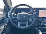 2025 Ford F-250 Crew Cab 4WD Pickup for sale #SED33087 - photo 12