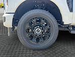2025 Ford F-250 Crew Cab 4WD Pickup for sale #SED33087 - photo 14