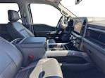 2025 Ford F-250 Crew Cab 4WD Pickup for sale #SED33087 - photo 15