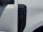 2025 Ford F-250 Crew Cab 4WD Pickup for sale #SED33087 - photo 16