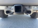 2025 Ford F-250 Crew Cab 4WD Pickup for sale #SED33087 - photo 17