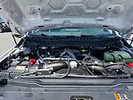 2025 Ford F-250 Crew Cab 4WD Pickup for sale #SED33087 - photo 18