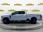 2025 Ford F-250 Crew Cab 4WD Pickup for sale #SED33087 - photo 3