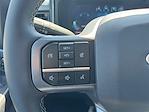 2025 Ford F-250 Crew Cab 4WD Pickup for sale #SED33087 - photo 20
