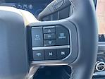 2025 Ford F-250 Crew Cab 4WD Pickup for sale #SED33087 - photo 21