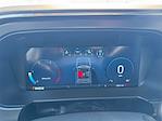 2025 Ford F-250 Crew Cab 4WD Pickup for sale #SED33087 - photo 22
