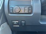 2025 Ford F-250 Crew Cab 4WD Pickup for sale #SED33087 - photo 23
