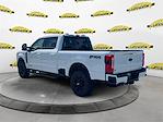 2025 Ford F-250 Crew Cab 4WD Pickup for sale #SED33087 - photo 2
