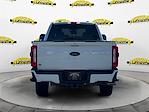2025 Ford F-250 Crew Cab 4WD Pickup for sale #SED33087 - photo 4