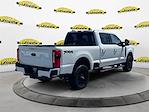 2025 Ford F-250 Crew Cab 4WD Pickup for sale #SED33087 - photo 5