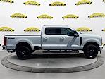 2025 Ford F-250 Crew Cab 4WD Pickup for sale #SED33087 - photo 6