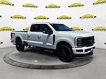 2025 Ford F-250 Crew Cab 4WD Pickup for sale #SED33087 - photo 7