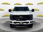 2025 Ford F-250 Crew Cab 4WD Pickup for sale #SED33087 - photo 8