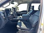 2025 Ford F-250 Crew Cab 4WD Pickup for sale #SED33087 - photo 9