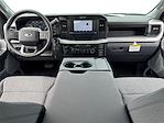 New 2025 Ford F-250 XL Crew Cab 4x4 Pickup for sale #SED40307 - photo 10