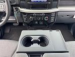 New 2025 Ford F-250 XL Crew Cab 4x4 Pickup for sale #SED40307 - photo 11