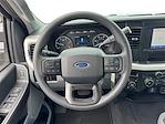New 2025 Ford F-250 XL Crew Cab 4x4 Pickup for sale #SED40307 - photo 12
