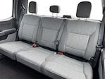 New 2025 Ford F-250 XL Crew Cab 4x4 Pickup for sale #SED40307 - photo 13