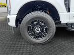 New 2025 Ford F-250 XL Crew Cab 4x4 Pickup for sale #SED40307 - photo 14