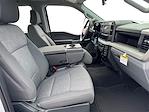 New 2025 Ford F-250 XL Crew Cab 4x4 Pickup for sale #SED40307 - photo 15