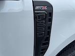 New 2025 Ford F-250 XL Crew Cab 4x4 Pickup for sale #SED40307 - photo 16