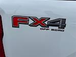 New 2025 Ford F-250 XL Crew Cab 4x4 Pickup for sale #SED40307 - photo 18