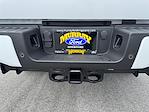 New 2025 Ford F-250 XL Crew Cab 4x4 Pickup for sale #SED40307 - photo 19