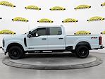 New 2025 Ford F-250 XL Crew Cab 4x4 Pickup for sale #SED40307 - photo 3