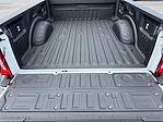 New 2025 Ford F-250 XL Crew Cab 4x4 Pickup for sale #SED40307 - photo 20