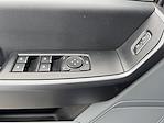 New 2025 Ford F-250 XL Crew Cab 4x4 Pickup for sale #SED40307 - photo 21