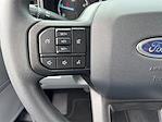 New 2025 Ford F-250 XL Crew Cab 4x4 Pickup for sale #SED40307 - photo 22