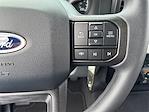 New 2025 Ford F-250 XL Crew Cab 4x4 Pickup for sale #SED40307 - photo 23