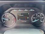 New 2025 Ford F-250 XL Crew Cab 4x4 Pickup for sale #SED40307 - photo 24