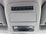 New 2025 Ford F-250 XL Crew Cab 4x4 Pickup for sale #SED40307 - photo 25