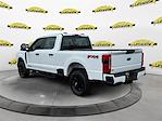 New 2025 Ford F-250 XL Crew Cab 4x4 Pickup for sale #SED40307 - photo 2