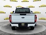 New 2025 Ford F-250 XL Crew Cab 4x4 Pickup for sale #SED40307 - photo 4